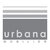 Logo Urbana