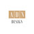 Logo ADN Design