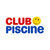 Logo Club Piscine