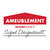 Logo Ameublement BrandSource Signé Daigneault