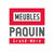 Logo Ameublement BrandSource Paquin