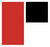 Logo Armoires Senécal & Fils