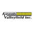 Logo Auvents Valleyfield Inc.