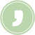 Logo Bref MTL