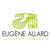 Logo Eugène Allard Cuisine et Tendances