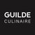 Logo La Guilde Culinaire
