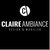 Logo Claire Ambiance