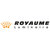 Logo Royaume Luminaire
