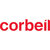 Logo Corbeil Électroménagers