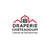 Logo Draperie Châteauguay