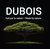 Logo DUBOIS Meubles