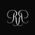 Logo House of Rohl