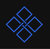 Logo Prestiverre