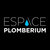Logo Espace Plomberium