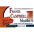 Logo Francis Campbell Meubles inc.