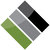 Logo L’Artisan du Plancher