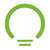 Logo LEDCO