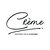 Logo Boutique Crème