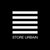 Logo Store Urbain