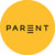Logo Stores Parent