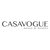 Logo Casavogue Maison de Meubles