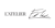 Logo Atelier Félix