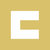 Logo Céramique L’entrepôt