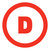 Logo Doyon Després