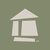 Logo Flordeco