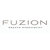 Logo Fuzion Flooring