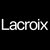 Logo Lacroix Décor