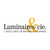 Logo Luminaires & Cie