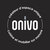Logo Onivo