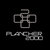 Logo Plancher 2000