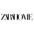 Logo Zara Home