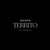 Logo Maison Territo