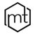 Logo Mur Tendance