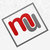 Logo Muralunique