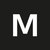 Logo Muraluxe