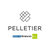 Logo Pelletier Déco Surfaces