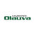 Logo Planchers Olauva