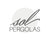 Logo Sol Pergolas