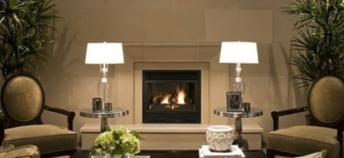 Comment meubler, aménager et décorer un salon