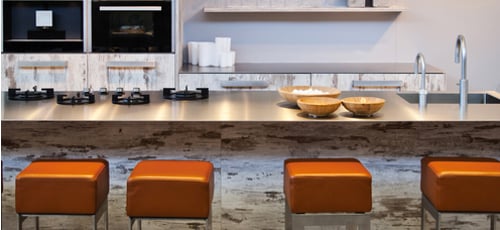 Cuisine: Comment choisir le bon éclairage