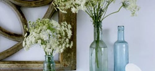 Comment réaliser un bon « home staging »