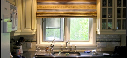 Cuisine: les accessoires déco qui font toute la différence!