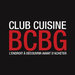 Club Cuisine BCBG