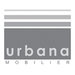 Urbana