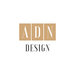 ADN Design