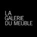La Galerie du Meuble